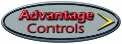 Advantage Controls