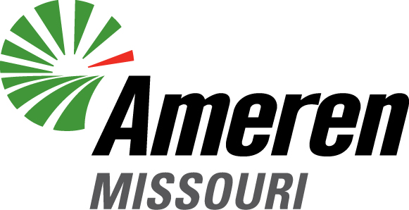 AmerenUE Missouri
