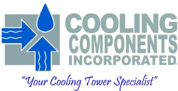 Cooling Components Inc