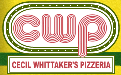 Cecil Whitaker's Pizzeria