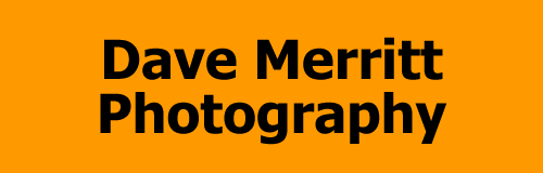 Dave Merritt Photography