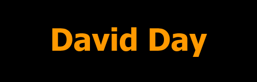 David Day