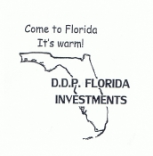 DDP Florida Investments
