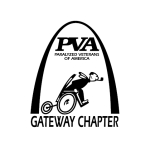 Paralyzed Veterans of America - Gateway Chapter