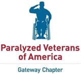 Paralyzed Veterans of America - Gateway Chapter