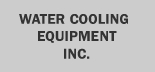 H2O Cooling Equipment