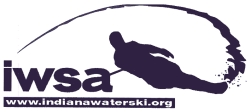 Indiana Water Ski Assocation
