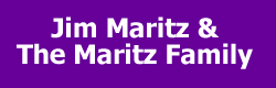 Jim Maritz and The Maritz Family