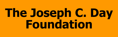 The Joseph C. Day Foundation