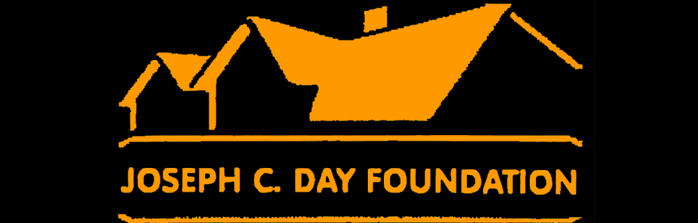 The Joseph C. Day Foundation