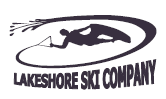 Lake Shore Ski Company