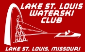 Lake Saint Louis Water Ski Club