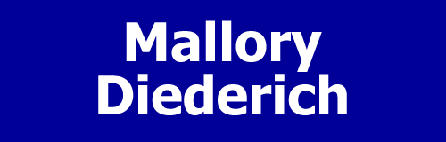 Mallory Diederich