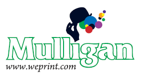 Mulligan Printing