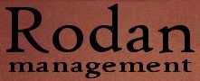 RODAN Management
