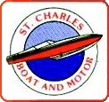 St. Charles Boat & Motor