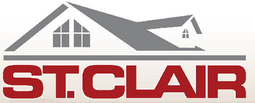 St.Clair Corporation