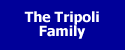 The Tripoli Family
