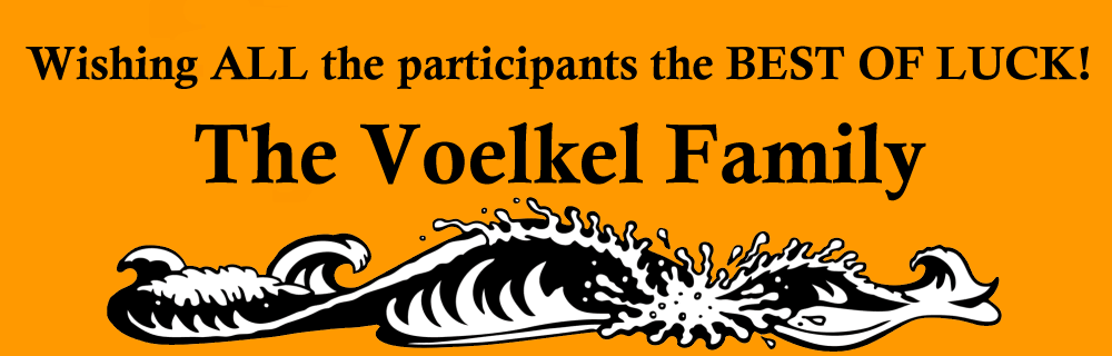 The Voelkel Family