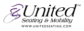 United Seating And Mobility
