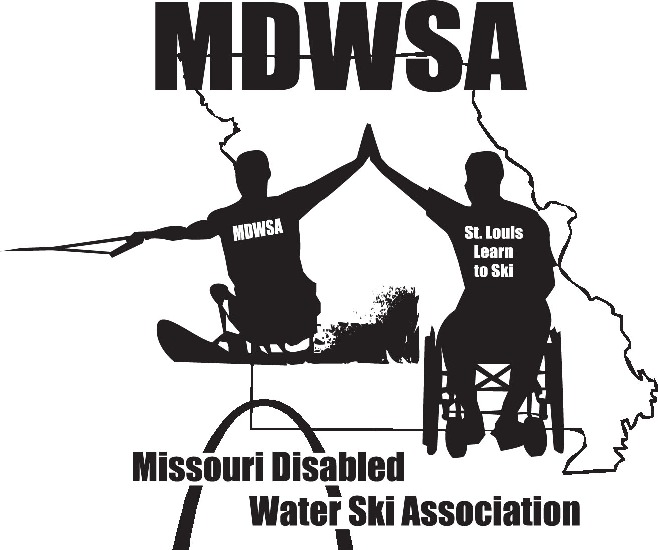 Missouri Disabled Water Ski Association